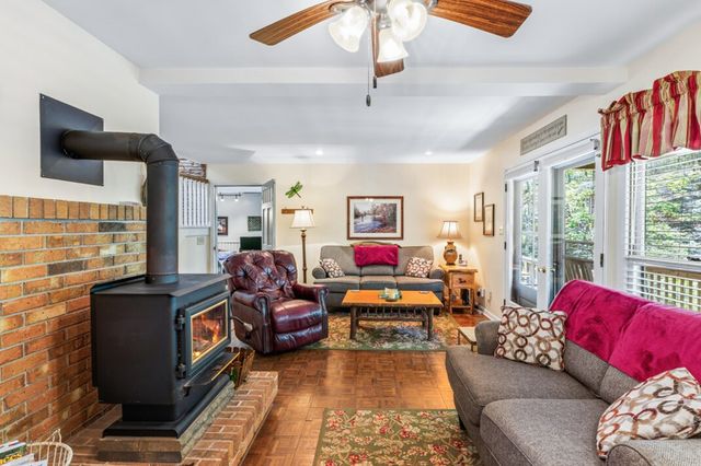 7904 Mr. Bert Road, Hiawassee, GA 30546