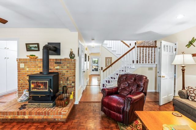 7904 Mr. Bert Road, Hiawassee, GA 30546