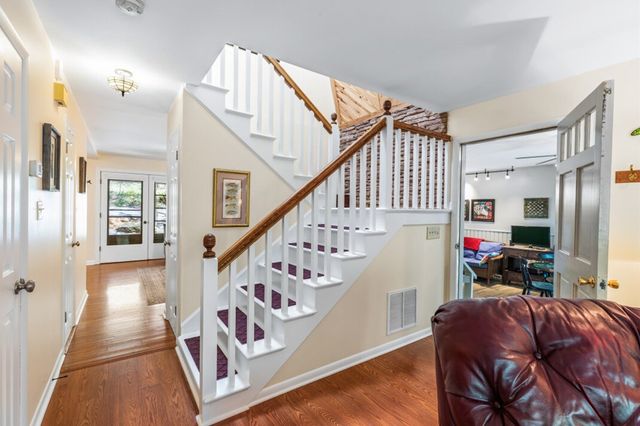 7904 Mr. Bert Road, Hiawassee, GA 30546