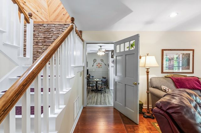 7904 Mr. Bert Road, Hiawassee, GA 30546