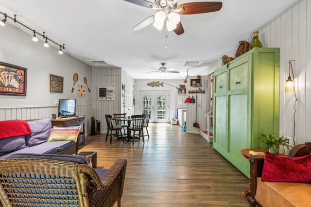 7904 Mr. Bert Road, Hiawassee, GA 30546