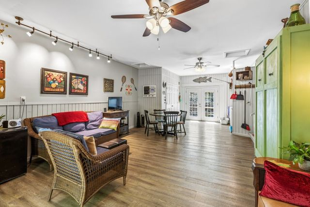 7904 Mr. Bert Road, Hiawassee, GA 30546