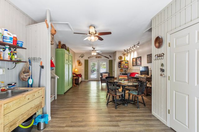 7904 Mr. Bert Road, Hiawassee, GA 30546