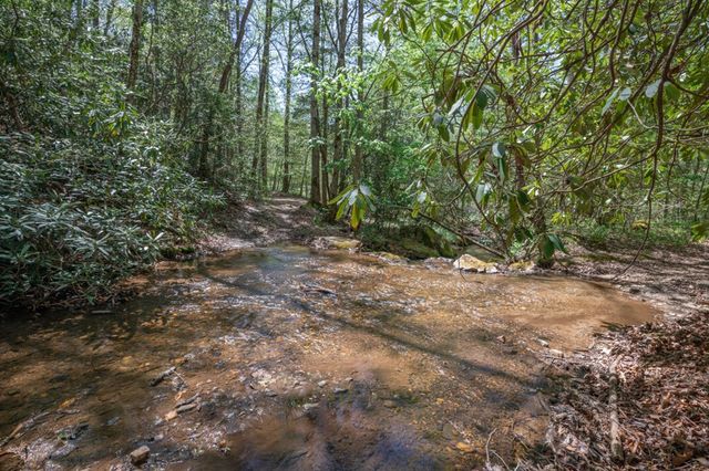 7904 Mr. Bert Road, Hiawassee, GA 30546