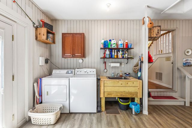 7904 Mr. Bert Road, Hiawassee, GA 30546