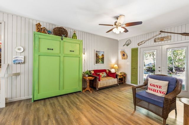 7904 Mr. Bert Road, Hiawassee, GA 30546