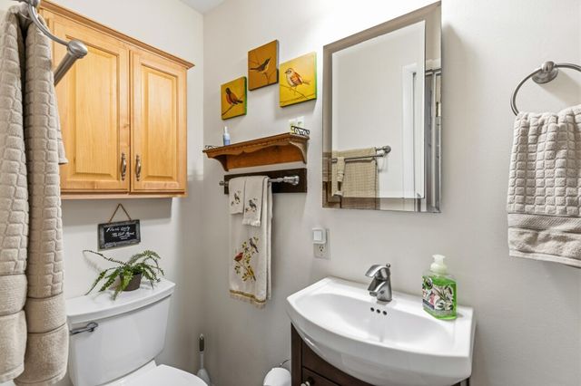 7904 Mr. Bert Road, Hiawassee, GA 30546