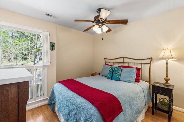 7904 Mr. Bert Road, Hiawassee, GA 30546