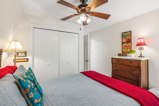 7904 Mr. Bert Road, Hiawassee, GA 30546