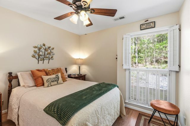 7904 Mr. Bert Road, Hiawassee, GA 30546