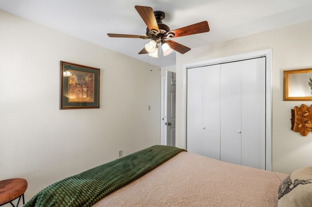 7904 Mr. Bert Road, Hiawassee, GA 30546