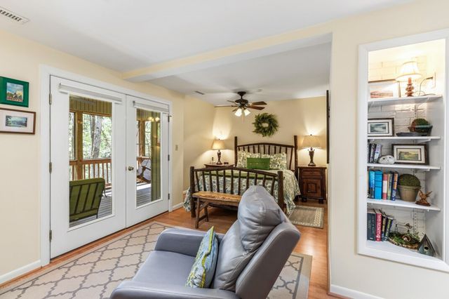 7904 Mr. Bert Road, Hiawassee, GA 30546