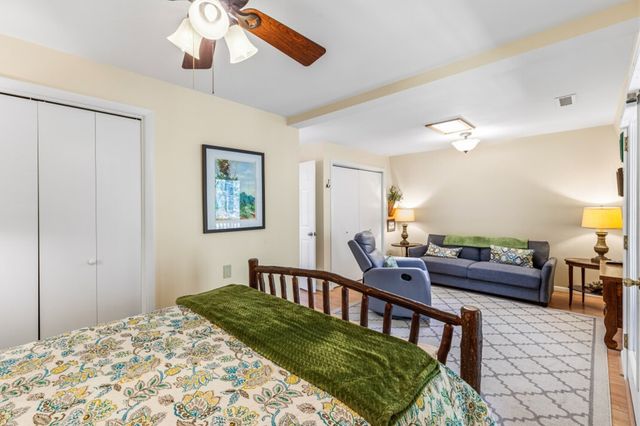 7904 Mr. Bert Road, Hiawassee, GA 30546