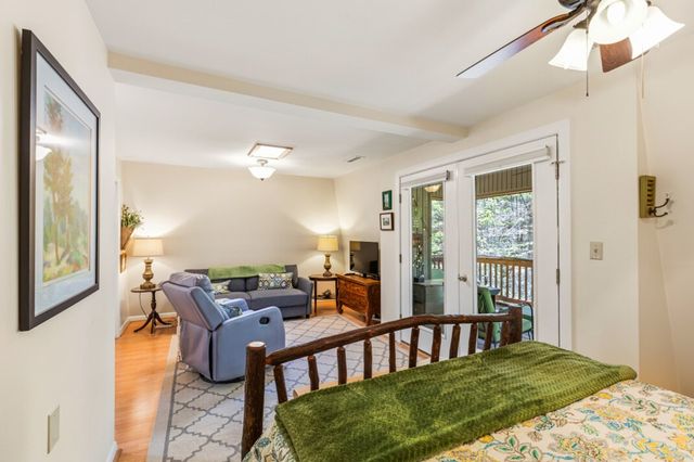 7904 Mr. Bert Road, Hiawassee, GA 30546