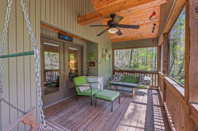 7904 Mr. Bert Road, Hiawassee, GA 30546