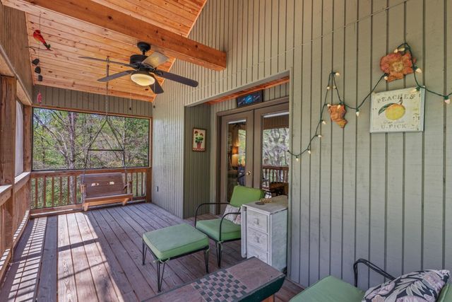 7904 Mr. Bert Road, Hiawassee, GA 30546