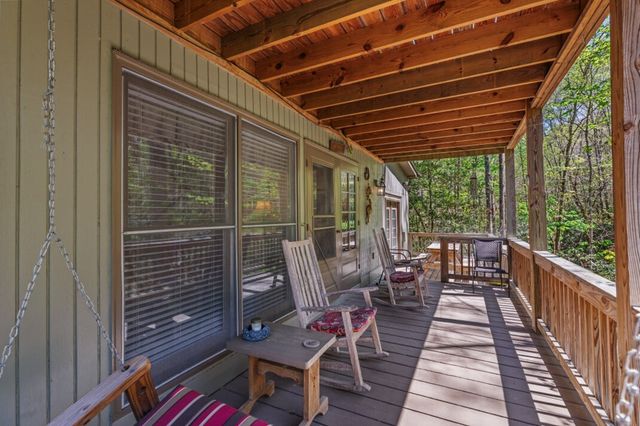 7904 Mr. Bert Road, Hiawassee, GA 30546