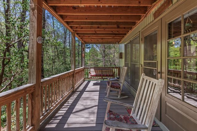 7904 Mr. Bert Road, Hiawassee, GA 30546