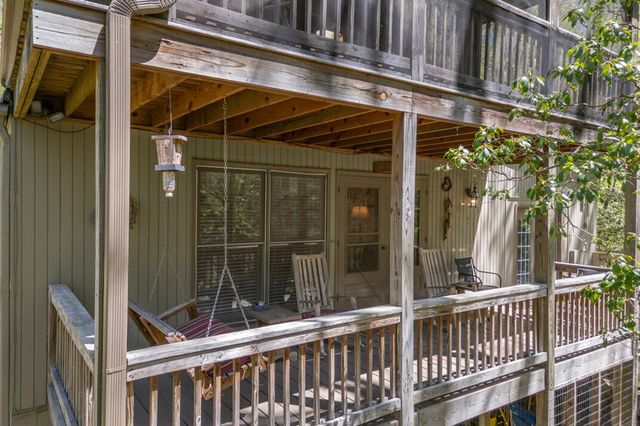7904 Mr. Bert Road, Hiawassee, GA 30546