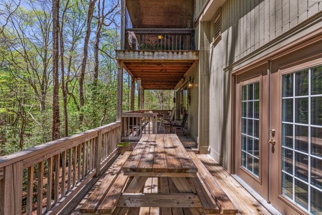 7904 Mr. Bert Road, Hiawassee, GA 30546