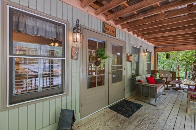 7904 Mr. Bert Road, Hiawassee, GA 30546
