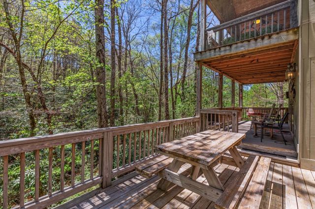 7904 Mr. Bert Road, Hiawassee, GA 30546