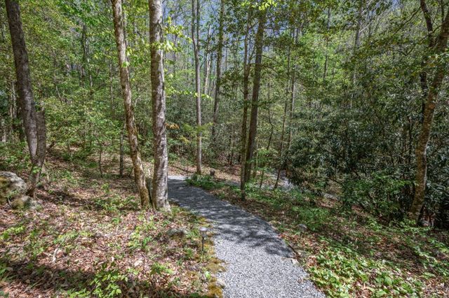 7904 Mr. Bert Road, Hiawassee, GA 30546