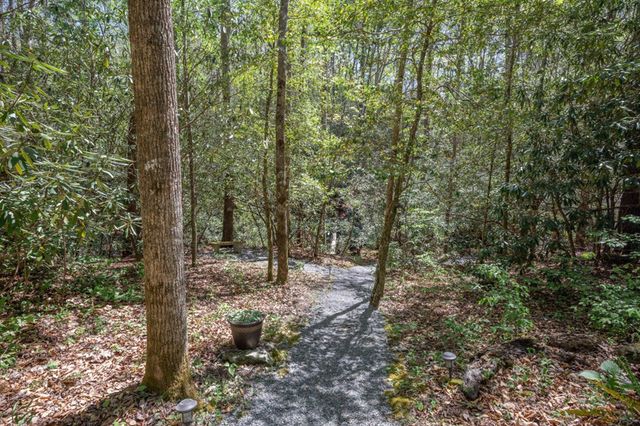 7904 Mr. Bert Road, Hiawassee, GA 30546