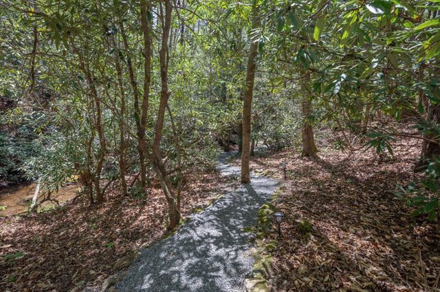 7904 Mr. Bert Road, Hiawassee, GA 30546