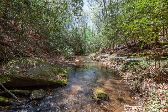 7904 Mr. Bert Road, Hiawassee, GA 30546