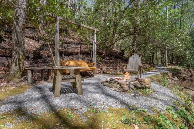 7904 Mr. Bert Road, Hiawassee, GA 30546