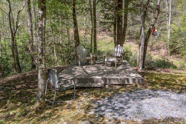 7904 Mr. Bert Road, Hiawassee, GA 30546