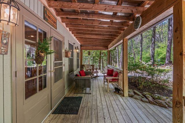 7904 Mr. Bert Road, Hiawassee, GA 30546