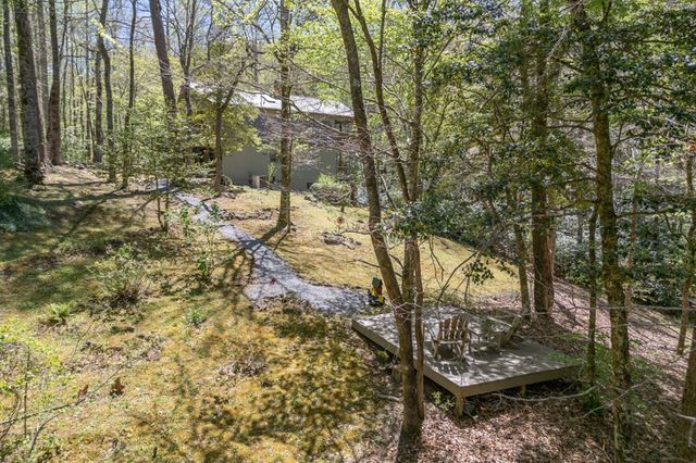 7904 Mr. Bert Road, Hiawassee, GA 30546