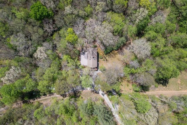 7904 Mr. Bert Road, Hiawassee, GA 30546