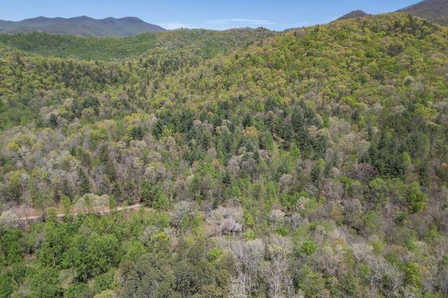 7904 Mr. Bert Road, Hiawassee, GA 30546
