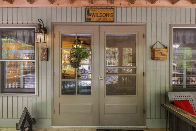 7904 Mr. Bert Road, Hiawassee, GA 30546