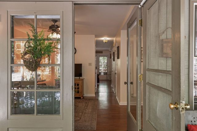 7904 Mr. Bert Road, Hiawassee, GA 30546