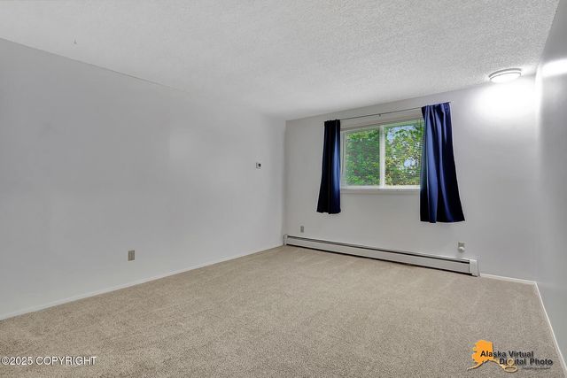 3958 Reka Drive, A-2, Anchorage, AK 99508