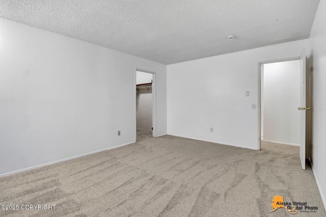 3958 Reka Drive, A-2, Anchorage, AK 99508