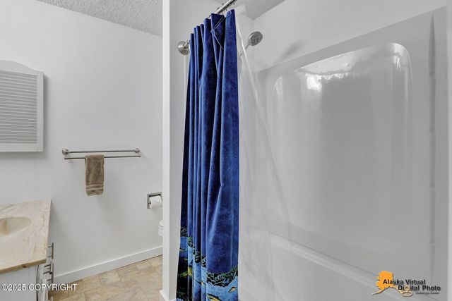 3958 Reka Drive, A-2, Anchorage, AK 99508