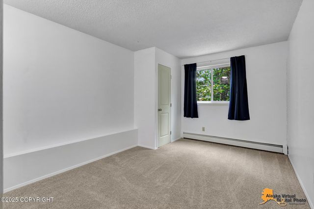 3958 Reka Drive, A-2, Anchorage, AK 99508