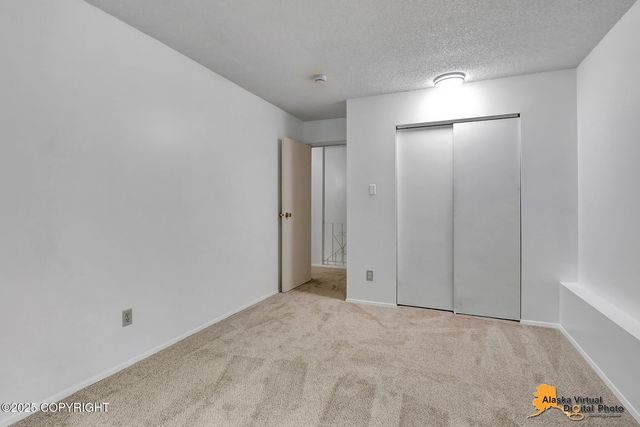 3958 Reka Drive, A-2, Anchorage, AK 99508