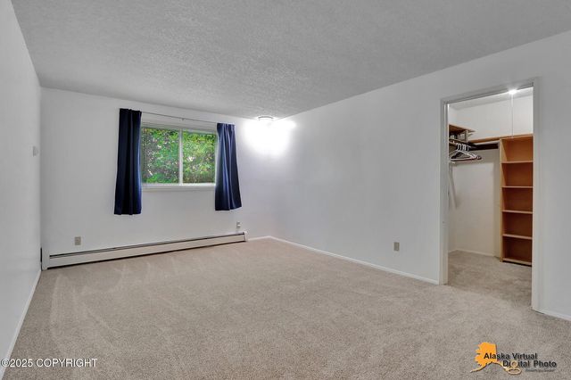 3958 Reka Drive, A-2, Anchorage, AK 99508