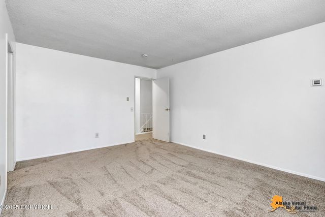 3958 Reka Drive, A-2, Anchorage, AK 99508