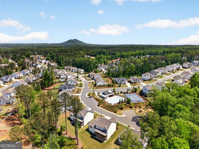 410 Ellis Meadow Court SW, Marietta, GA 30064