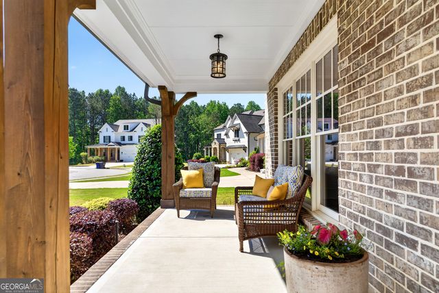 410 Ellis Meadow Court SW, Marietta, GA 30064