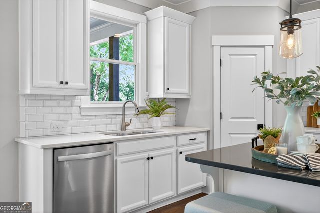 410 Ellis Meadow Court SW, Marietta, GA 30064