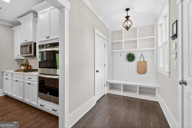 410 Ellis Meadow Court SW, Marietta, GA 30064