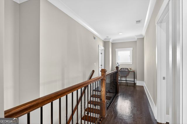 410 Ellis Meadow Court SW, Marietta, GA 30064